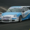 nogaro ffsa 2009_43